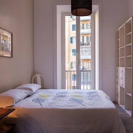 The Apartments - Vatican Rome Exterior photo