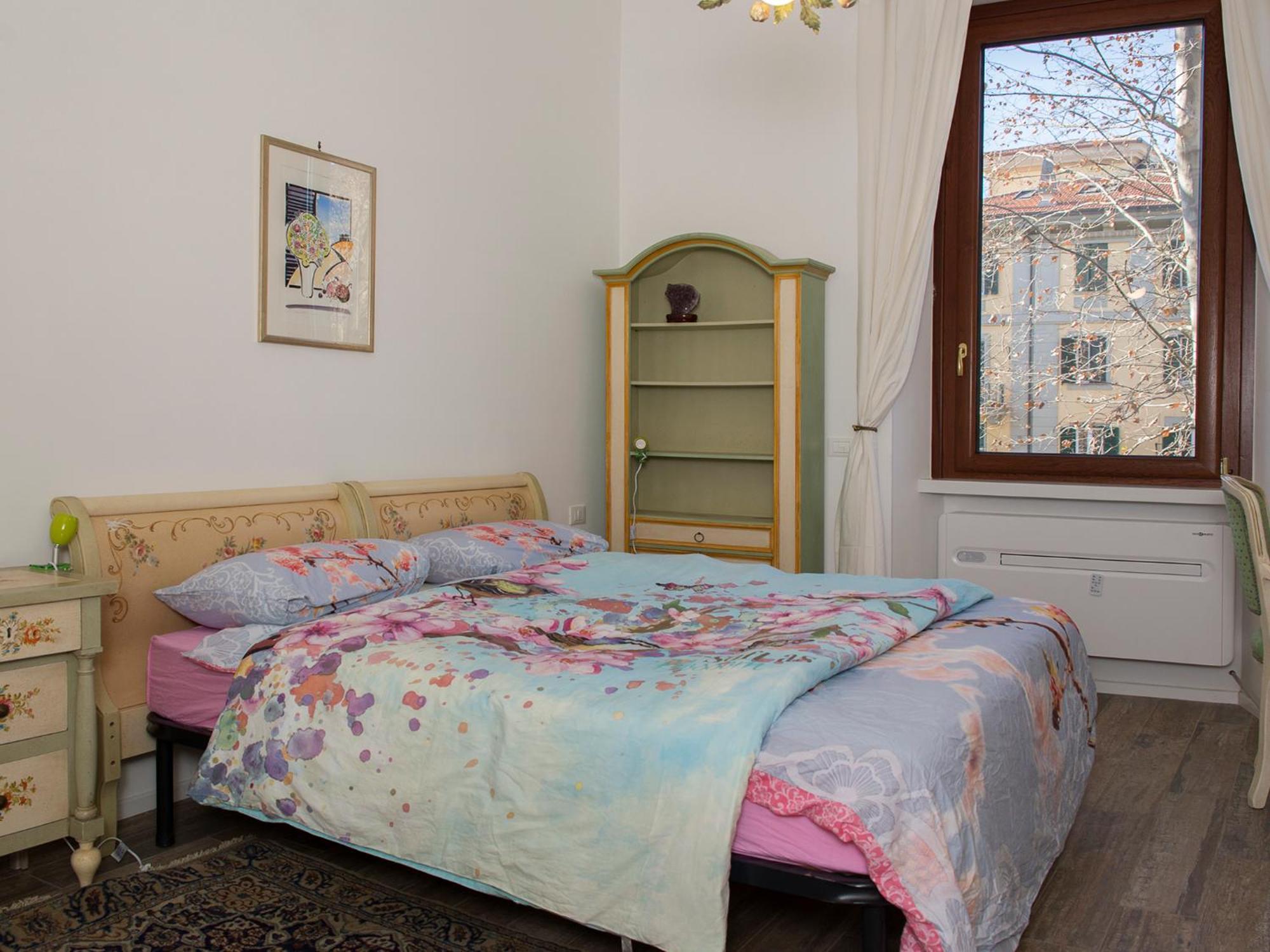 The Apartments - Vatican Rome Exterior photo